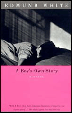 A Boy's Own Story