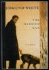 The Married Man
