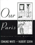 Our Paris