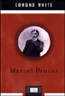 Marcel Proust