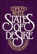 States of Desire: Travels in Gay America