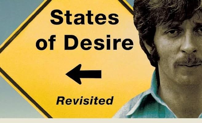 States of Desire: Travels in Gay America