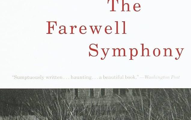 The Farewell Symphony