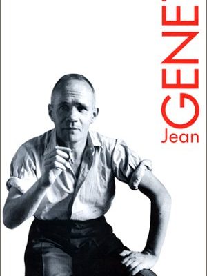 Genet: A Biography