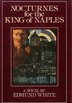 Nocturnes for the King of Naples
