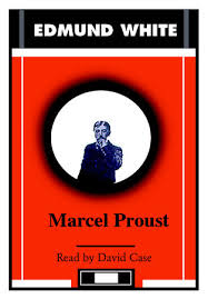 Marcel Proust