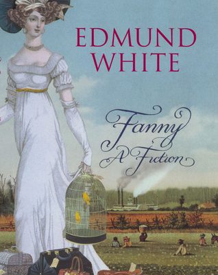 The Fanny, A Fiction