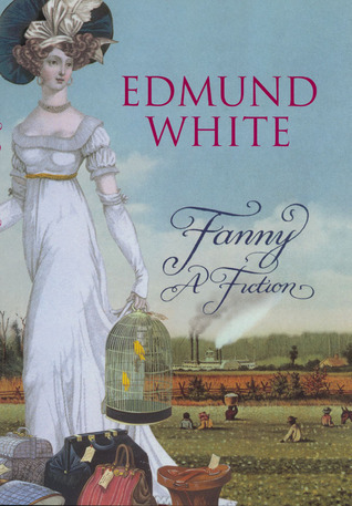 The Fanny, A Fiction