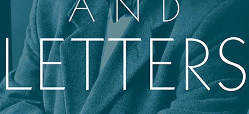 Arts and Letters