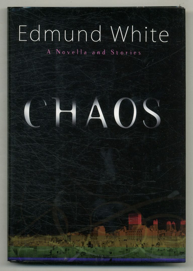 Chaos