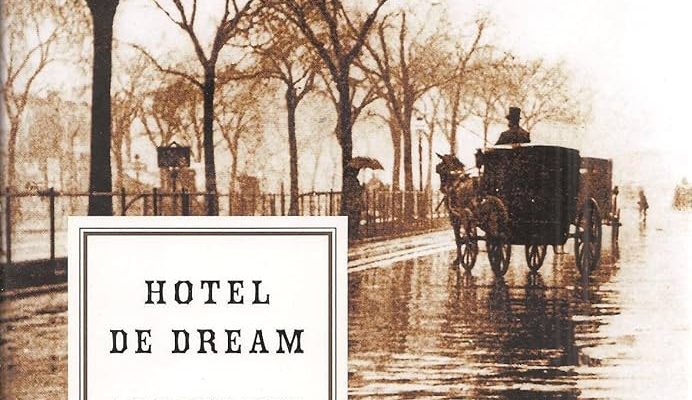 Hotel de Dream
