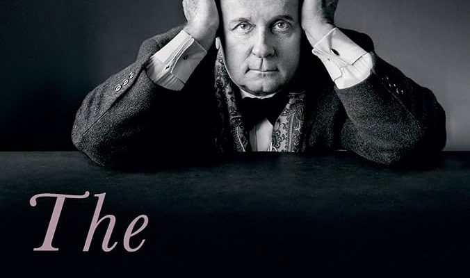 The Unpublished Vice: A Life of Reading